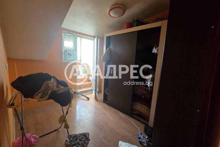 Двустаен апартамент, София, Западен парк, 665584, Снимка 4