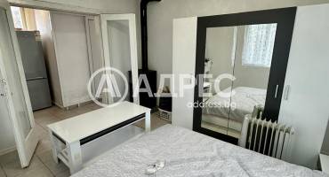 Къща/Вила, Горно трапе, 680584, Снимка 11