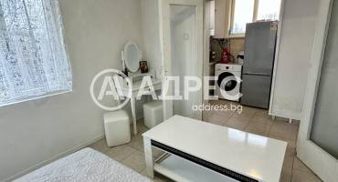 Къща/Вила, Горно трапе, 680584, Снимка 12