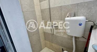 Къща/Вила, Горно трапе, 680584, Снимка 13