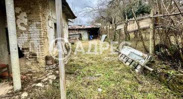 Къща/Вила, Горно трапе, 680584, Снимка 4