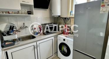 Къща/Вила, Горно трапе, 680584, Снимка 6