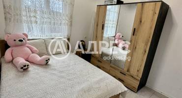 Къща/Вила, Горно трапе, 680584, Снимка 8