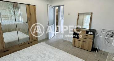 Къща/Вила, Горно трапе, 680584, Снимка 9