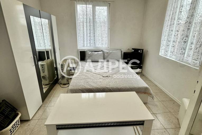 Къща/Вила, Горно трапе, 680584, Снимка 10