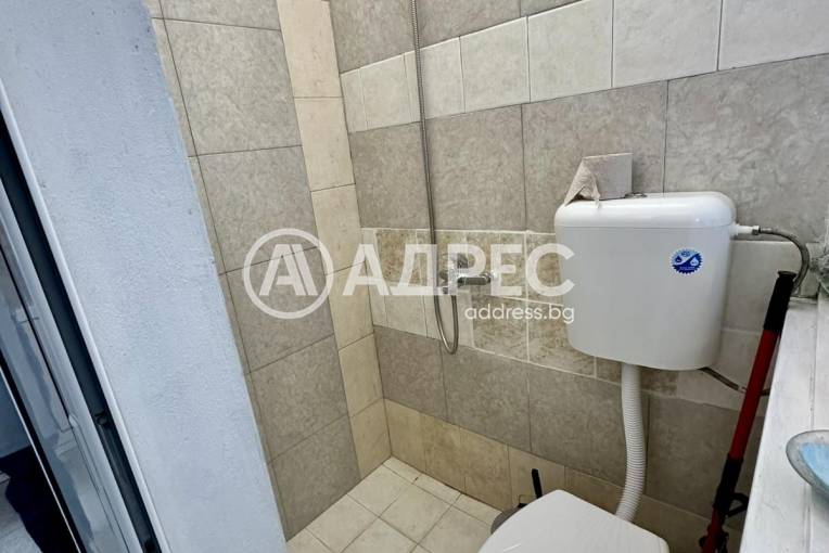 Къща/Вила, Горно трапе, 680584, Снимка 13