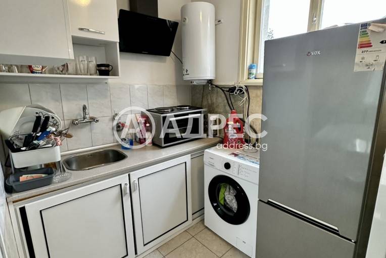 Къща/Вила, Горно трапе, 680584, Снимка 6