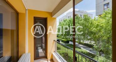 Тристаен апартамент, Варна, Трошево, 698584, Снимка 8