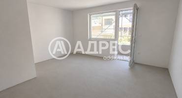 Двустаен апартамент, Варна, Идеален център, 699584, Снимка 9