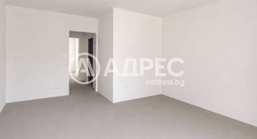 Двустаен апартамент, Варна, Идеален център, 699584, Снимка 2