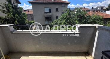 Двустаен апартамент, София, Гео Милев, 700584, Снимка 9