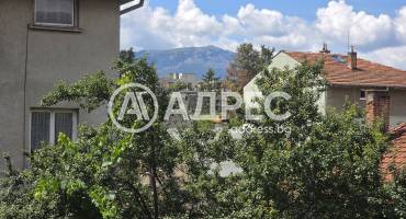 Двустаен апартамент, София, Гео Милев, 700584, Снимка 8