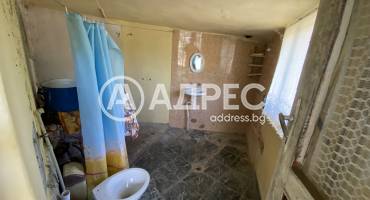 Къща/Вила, Баница, 702584, Снимка 8