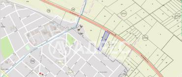 Парцел/Терен, Божурище, 493585, Снимка 1