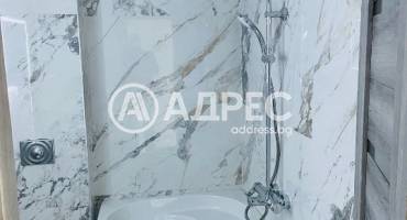 Тристаен апартамент, Пловдив, Кършияка, 641585, Снимка 10