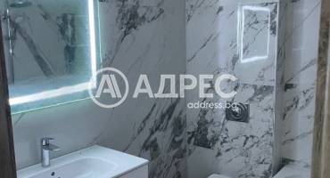 Тристаен апартамент, Пловдив, Кършияка, 641585, Снимка 4