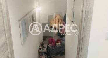 Тристаен апартамент, Пловдив, Кършияка, 641585, Снимка 7