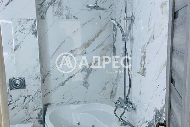 Тристаен апартамент, Пловдив, Кършияка, 641585, Снимка 10