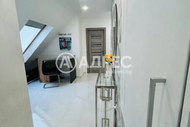 Тристаен апартамент, Пловдив, Кършияка, 641585, Снимка 5