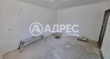 Къща/Вила, Ямбол, Каргон, 663585, Снимка 1