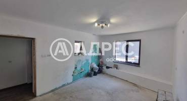 Къща/Вила, Ямбол, Каргон, 663585, Снимка 3