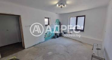 Къща/Вила, Ямбол, Каргон, 663585, Снимка 4