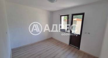 Къща/Вила, Ямбол, Каргон, 663585, Снимка 5