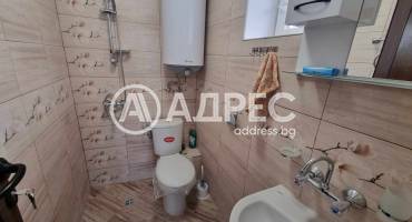 Къща/Вила, Ямбол, Каргон, 663585, Снимка 6