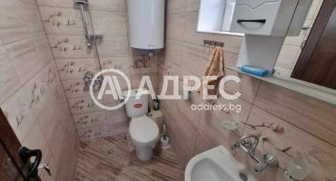 Къща/Вила, Ямбол, Каргон, 663585, Снимка 7