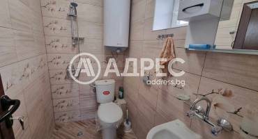 Къща/Вила, Ямбол, Каргон, 663585, Снимка 8