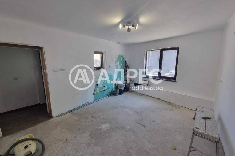 Къща/Вила, Ямбол, Каргон, 663585, Снимка 4