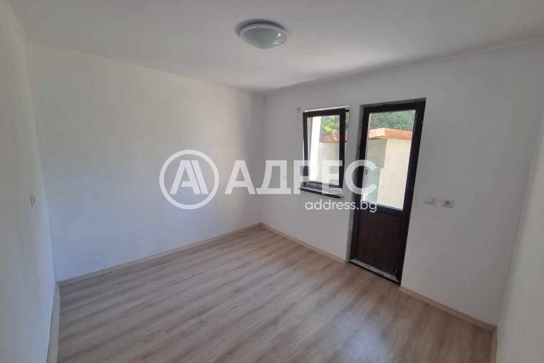 Къща/Вила, Ямбол, Каргон, 663585, Снимка 5