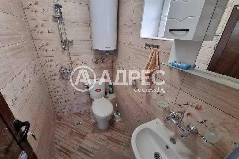 Къща/Вила, Ямбол, Каргон, 663585, Снимка 7