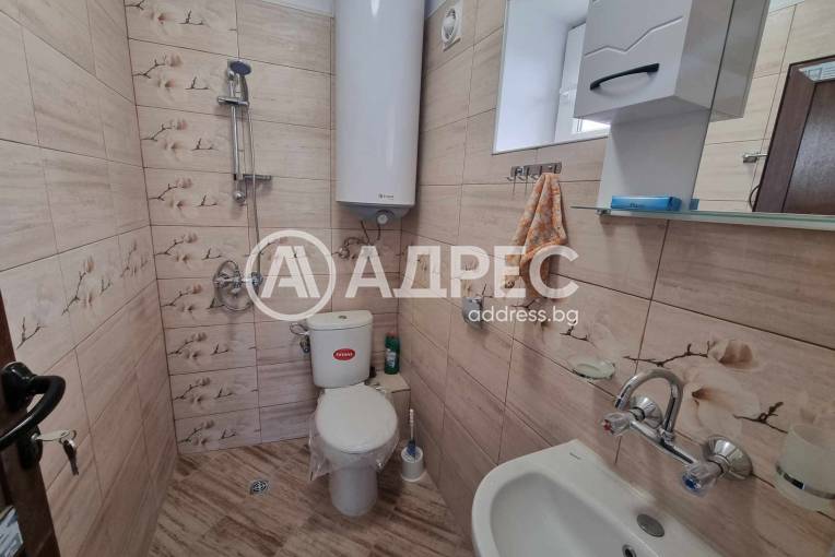 Къща/Вила, Ямбол, Каргон, 663585, Снимка 8