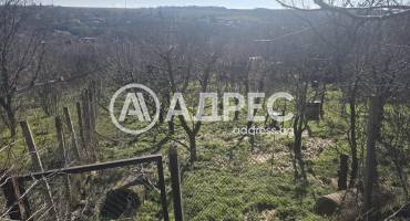 Парцел/Терен, Радишево, 664585, Снимка 1