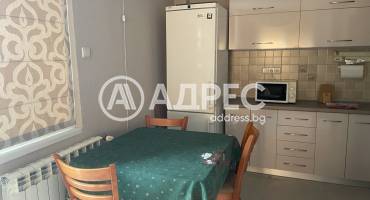 Тристаен апартамент, Варна, Нептун, 665585, Снимка 2