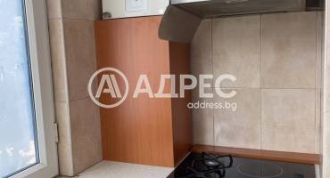 Тристаен апартамент, Варна, Нептун, 665585, Снимка 4