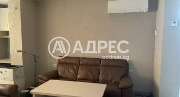 Тристаен апартамент, Варна, Нептун, 665585, Снимка 5