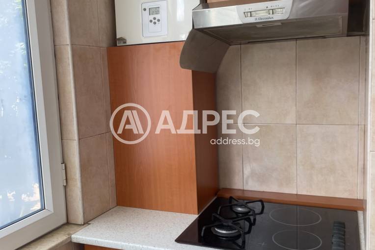 Тристаен апартамент, Варна, Нептун, 665585, Снимка 4