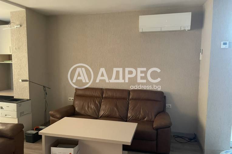 Тристаен апартамент, Варна, Нептун, 665585, Снимка 5