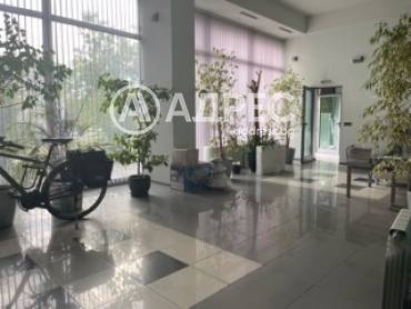 Магазин, Варна, Чайка, 673585, Снимка 1