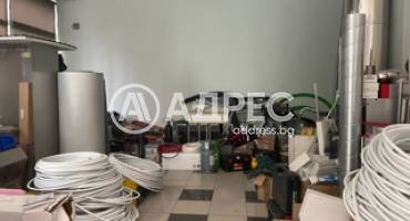 Магазин, Варна, Чайка, 673585, Снимка 2