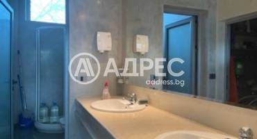 Магазин, Варна, Чайка, 673585, Снимка 3