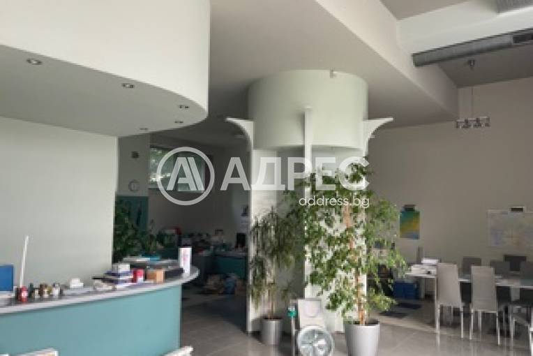 Магазин, Варна, Чайка, 673585, Снимка 1