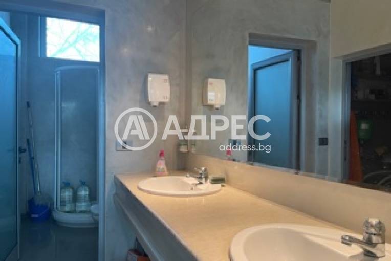 Магазин, Варна, Чайка, 673585, Снимка 3