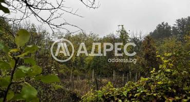 Парцел/Терен, Плевен, Кайлъка, 674585, Снимка 11