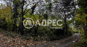 Парцел/Терен, Плевен, Кайлъка, 674585, Снимка 4