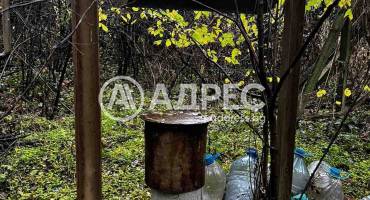 Парцел/Терен, Плевен, Кайлъка, 674585, Снимка 5