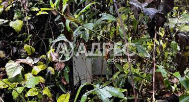 Парцел/Терен, Плевен, Кайлъка, 674585, Снимка 6