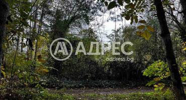 Парцел/Терен, Плевен, Кайлъка, 674585, Снимка 8